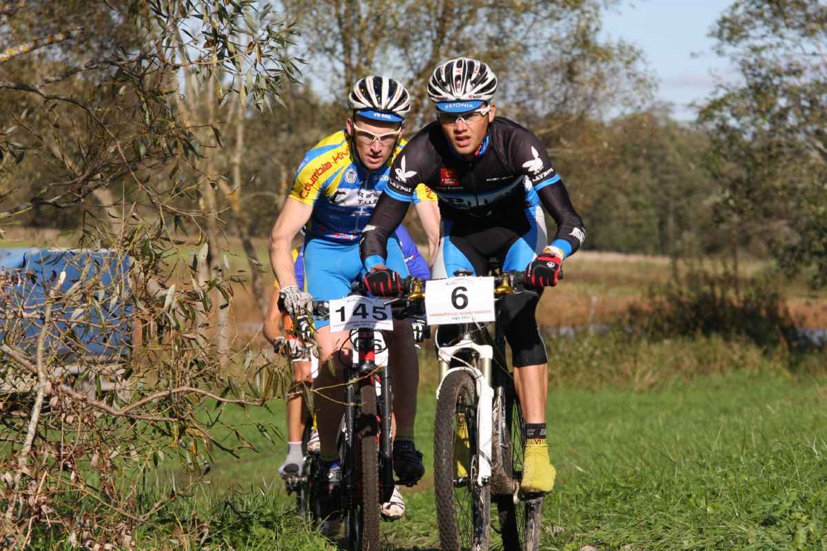 Sindi kross2011 258